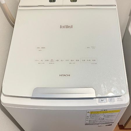 スカイツリーまで徒步約10分、清潔、快適、便利、静か、設備完備！ Vila Tóquio Exterior foto