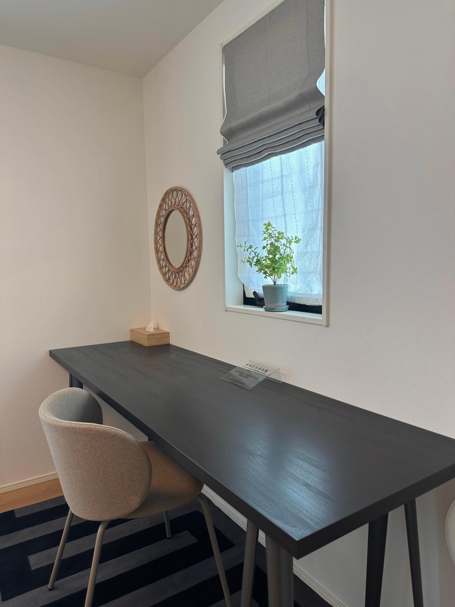スカイツリーまで徒步約10分、清潔、快適、便利、静か、設備完備！ Vila Tóquio Exterior foto